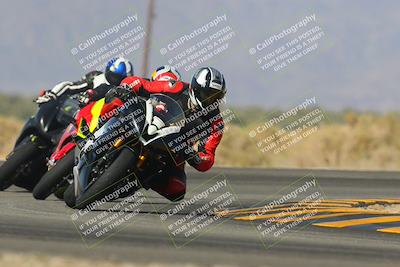 media/Feb-04-2023-SoCal Trackdays (Sat) [[8a776bf2c3]]/Turn 16 Set 2 (1125am)/